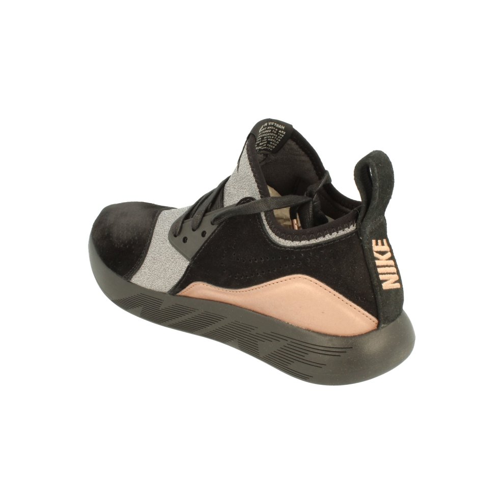 (10) Nike Lunarcharge Premium Mens Running Trainers 923281 Sneakers Shoes thumbnail