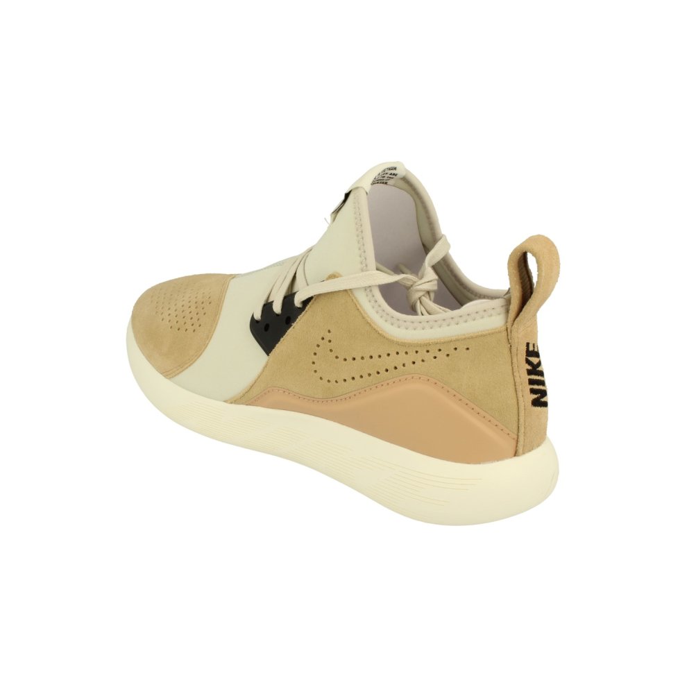 (10) Nike Lunarcharge Premium Mens Running Trainers 923281 Sneakers Shoes thumbnail