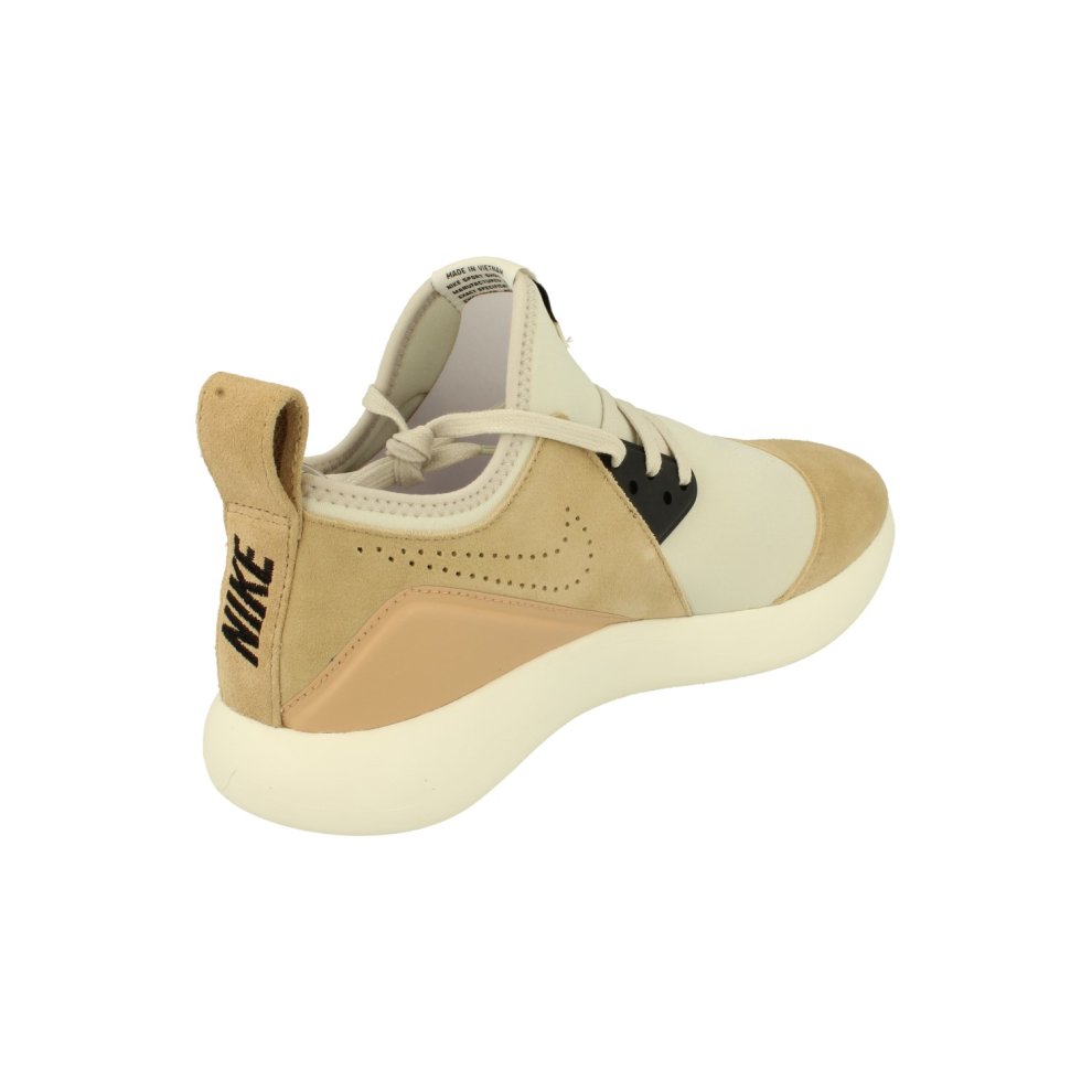 (10) Nike Lunarcharge Premium Mens Running Trainers 923281 Sneakers Shoes thumbnail