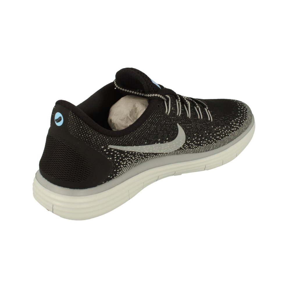 (10) Nike Free RN Distance Le Mens Running Trainers 849662 Sneakers Shoes thumbnail