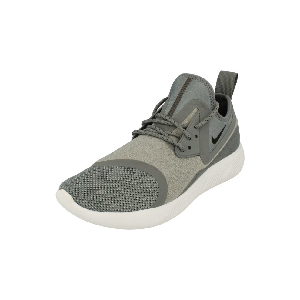 (10) Nike Lunarcharge Essential Mens Running Trainers 923619 Sneakers Shoes