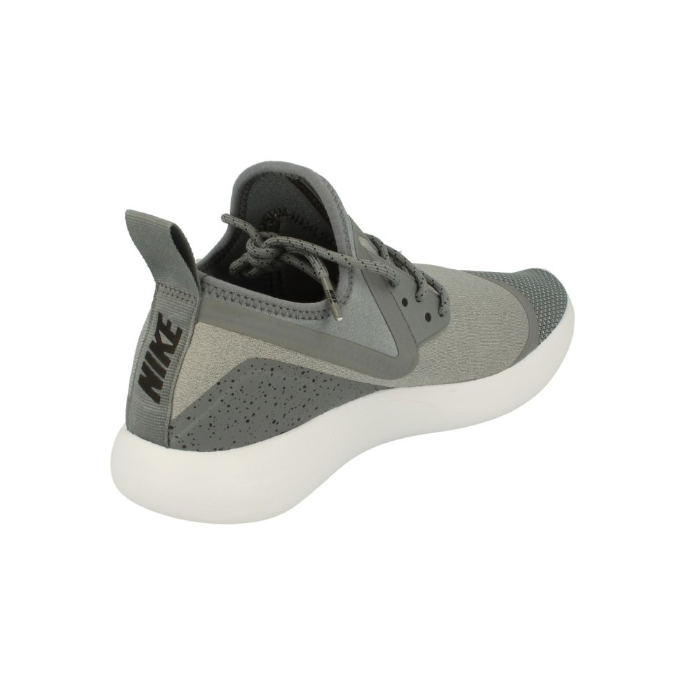 (10) Nike Lunarcharge Essential Mens Running Trainers 923619 Sneakers Shoes thumbnail