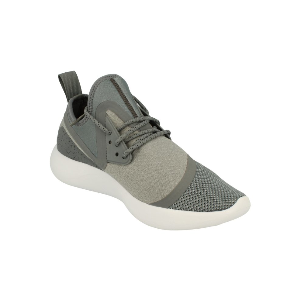 (10) Nike Lunarcharge Essential Mens Running Trainers 923619 Sneakers Shoes thumbnail