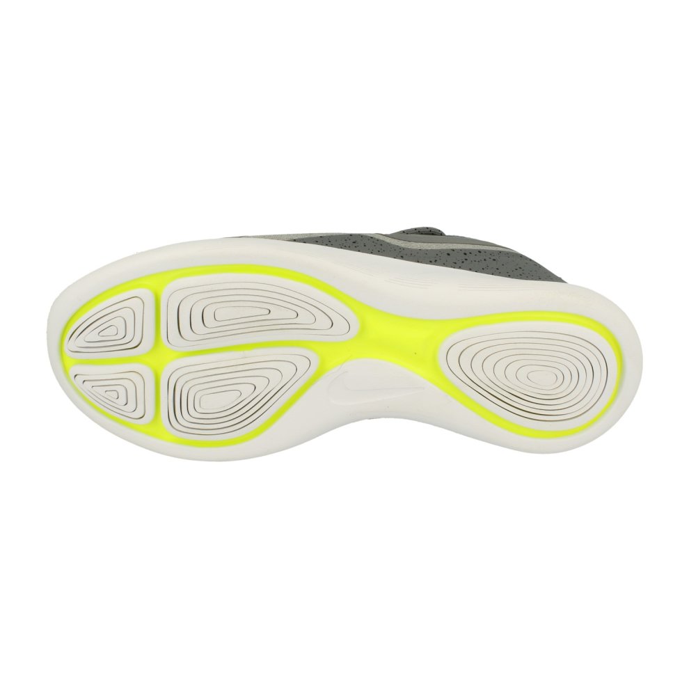 (10) Nike Lunarcharge Essential Mens Running Trainers 923619 Sneakers Shoes thumbnail