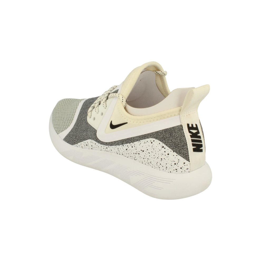 (10) Nike Lunarcharge Essential Mens Running Trainers 923619 Sneakers Shoes thumbnail