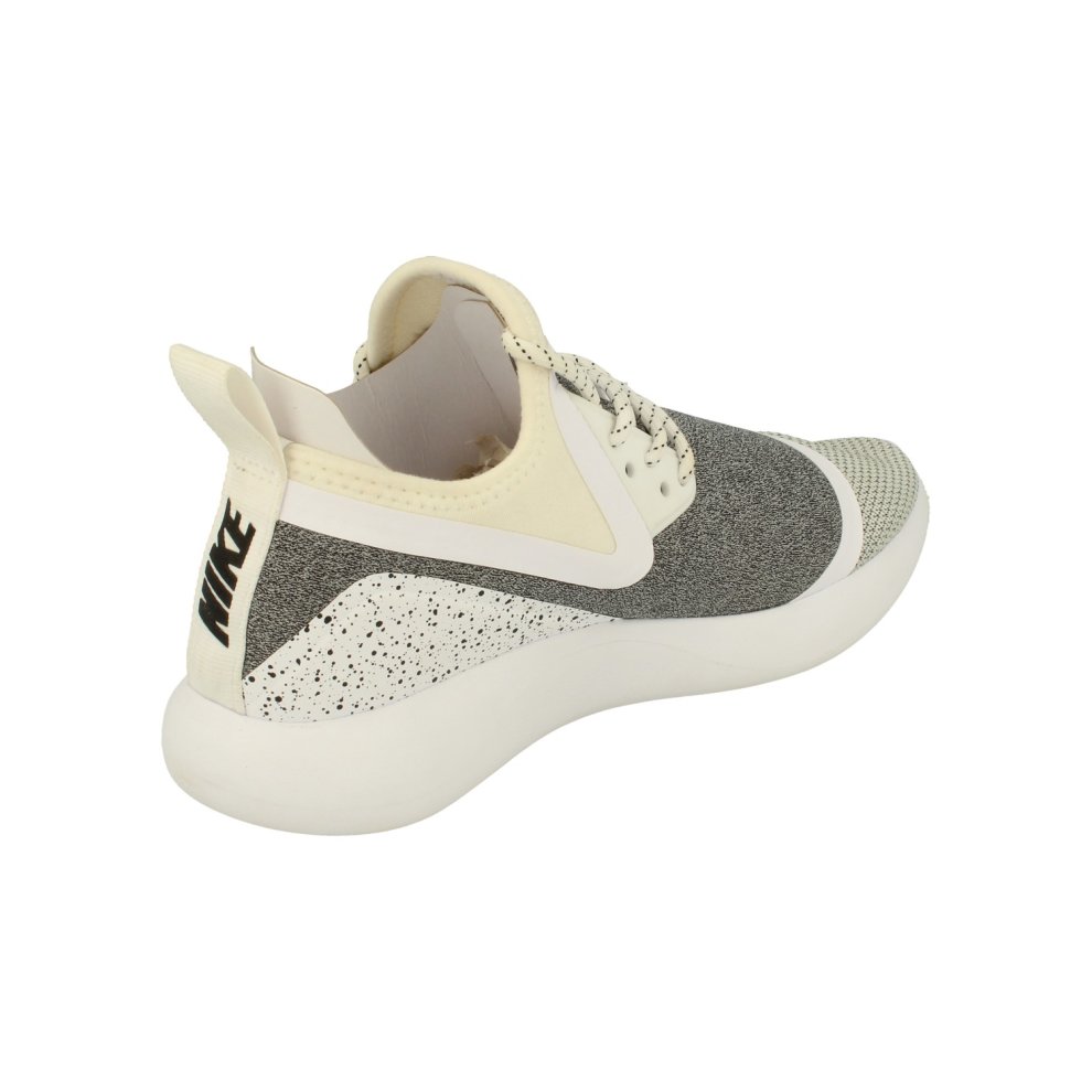 (10) Nike Lunarcharge Essential Mens Running Trainers 923619 Sneakers Shoes thumbnail