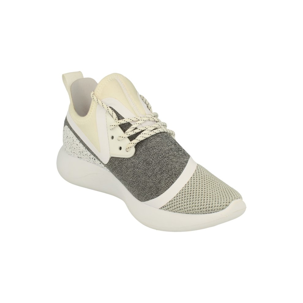 (10) Nike Lunarcharge Essential Mens Running Trainers 923619 Sneakers Shoes thumbnail