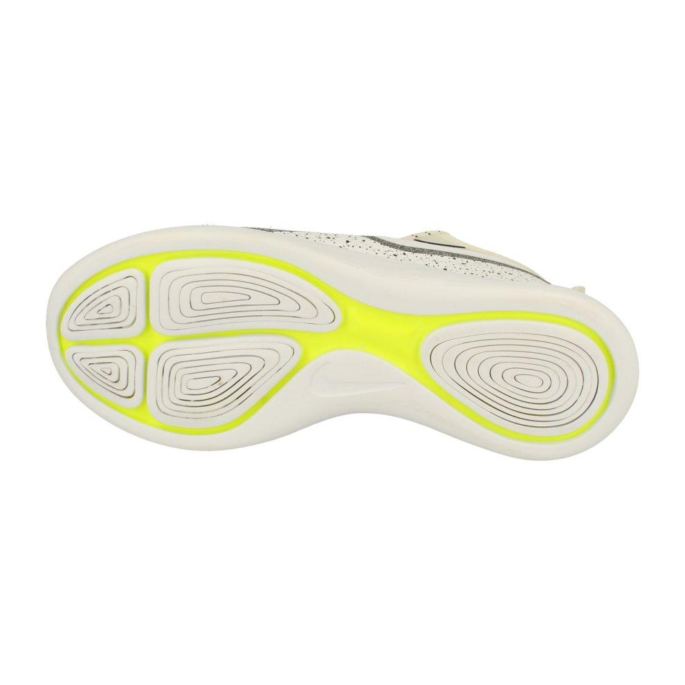 (10) Nike Lunarcharge Essential Mens Running Trainers 923619 Sneakers Shoes thumbnail