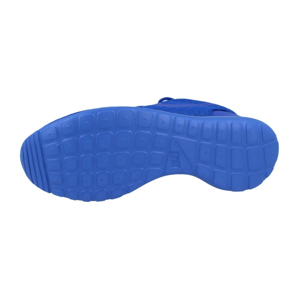 (10) Nike Rosherun HYP Mens Trainers 636220 Sneakers Shoes thumbnail