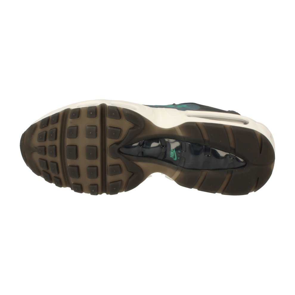 (10) Nike Air Max 95 NS Gpx Mens Running Trainers Aj7183 Sneakers Shoes thumbnail