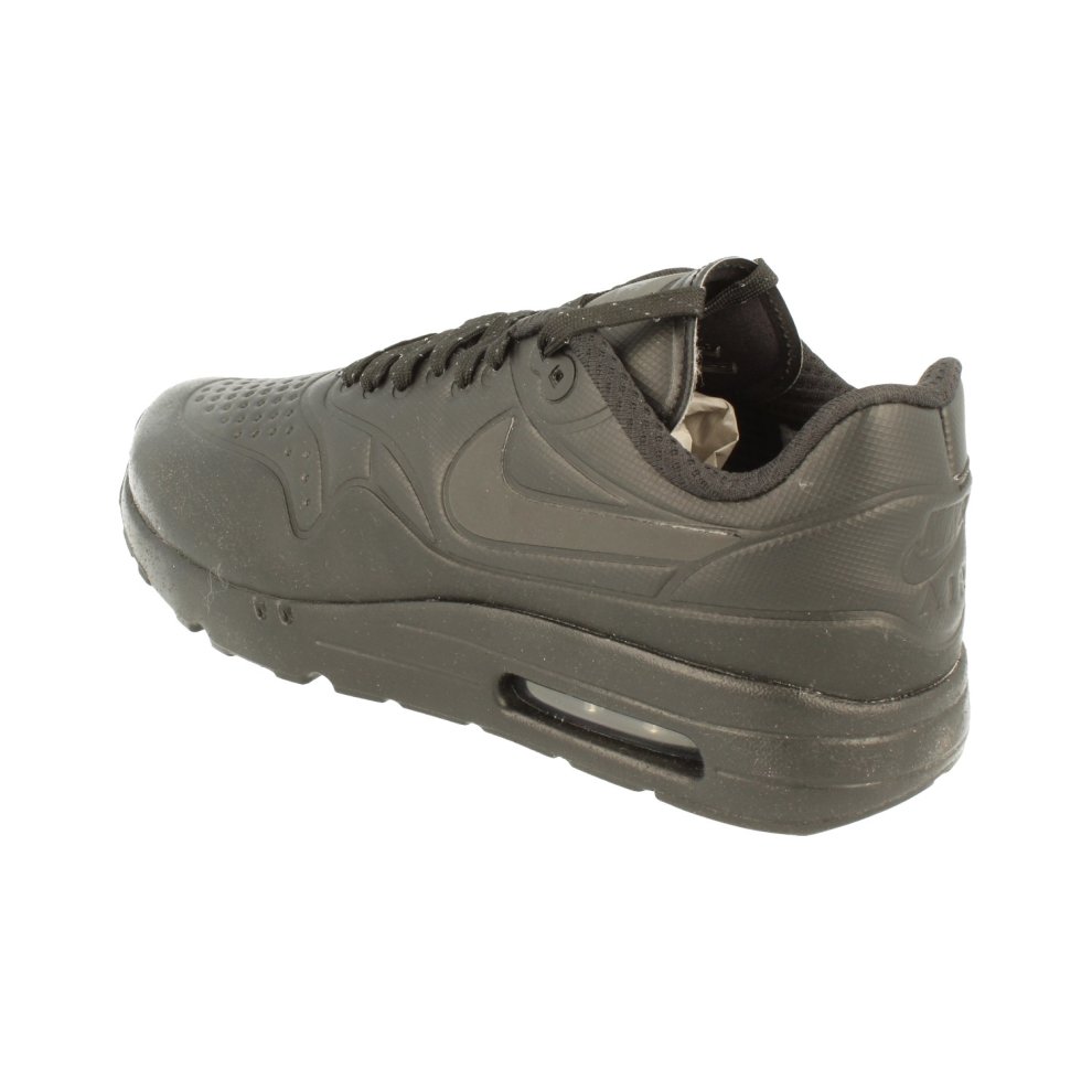 (10) Nike Air Max 1 Ultra Se PRM Mens Running Trainers 858885 Sneakers Shoes thumbnail