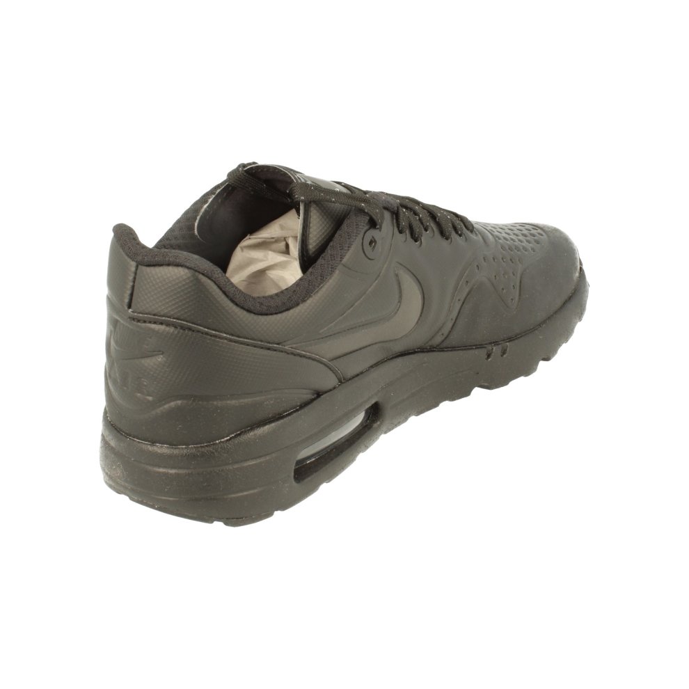 (10) Nike Air Max 1 Ultra Se PRM Mens Running Trainers 858885 Sneakers Shoes thumbnail