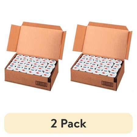 (2 Pack) Ocean Spray Cranberry Juice Cocktail  00700 (8538)