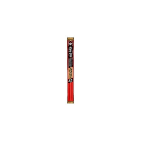 Jack Link S Original 100% Beef Stick - 0.92 Oz (Pack of 12)