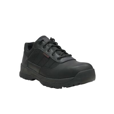 Rothco Guardian Low Composite Toe Tactical Shoe 54215 - 6