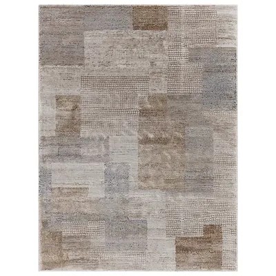Surya Montana MTN-2313 Area Rug - MTN2313-679