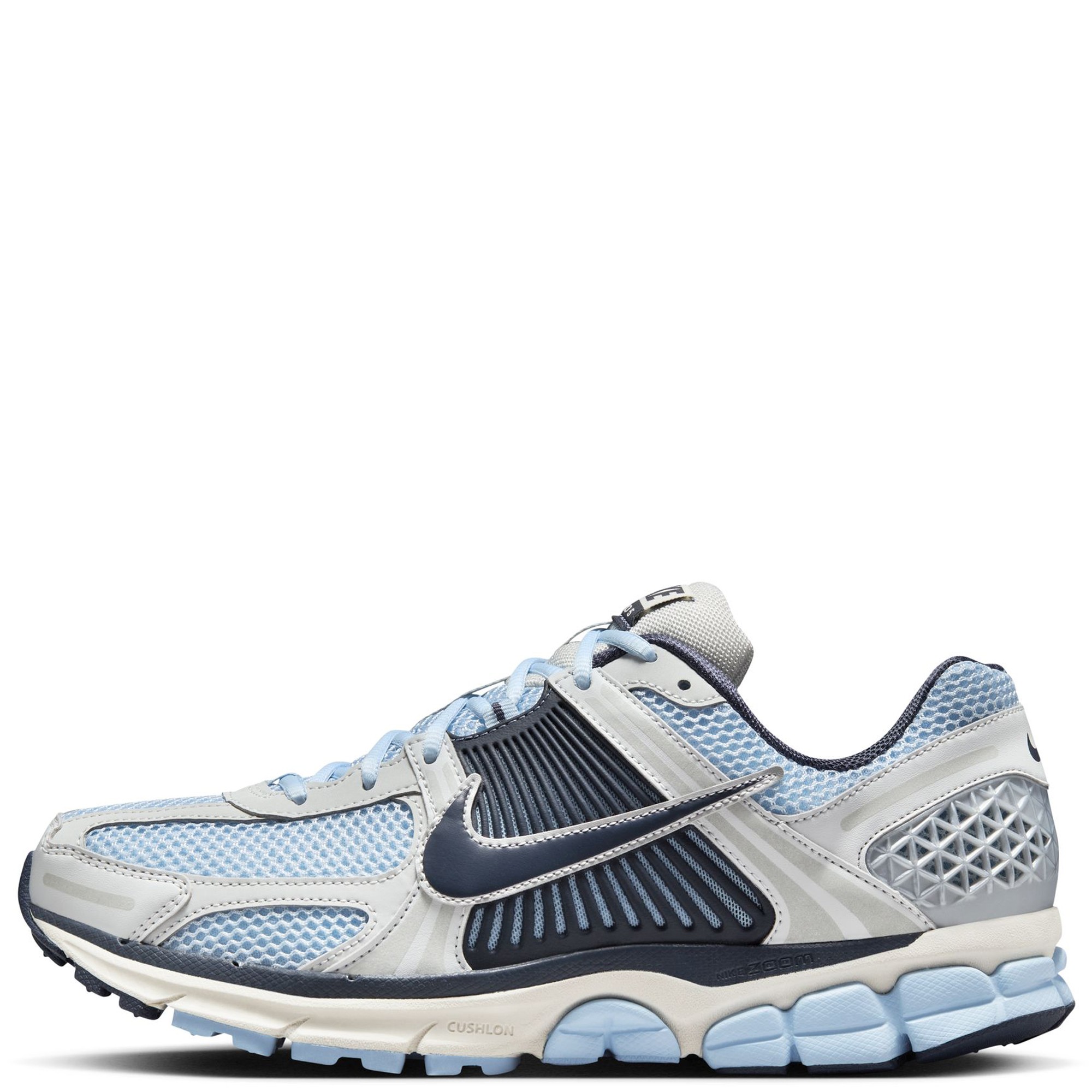 Men NIKE ZOOM VOMERO 5 PSYCHIC BLUE/THUNDER BLUE-PHOTON DUST Sneakers 11.5 PSYCHIC BLUE/THUNDER BLUE-PHOTON DUST