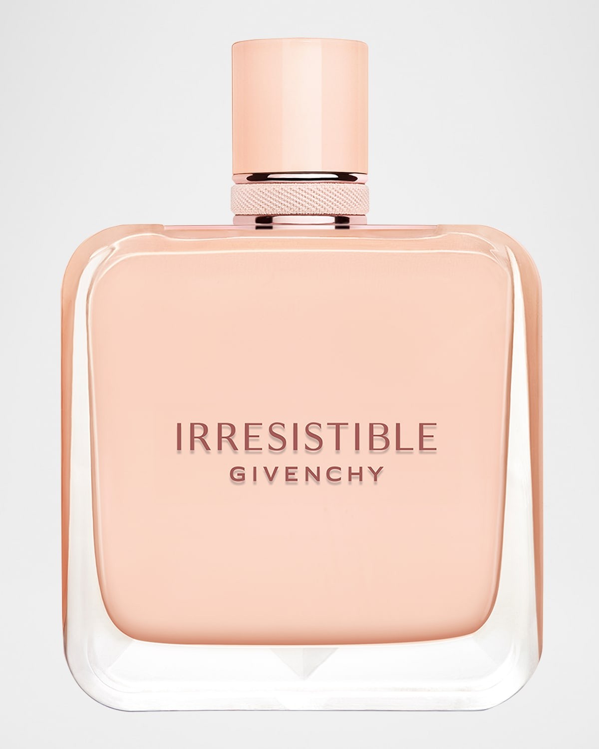 Givenchy Irresistible Nude Velvet Eau De Parfum 2.7 Oz