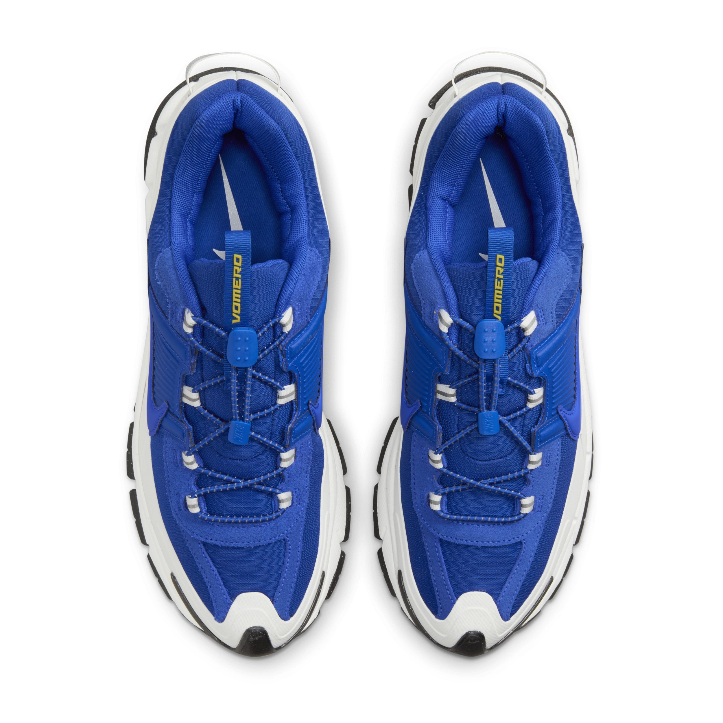 Nike Zoom Vomero 5 Roam Racer Blue - UK 11.5