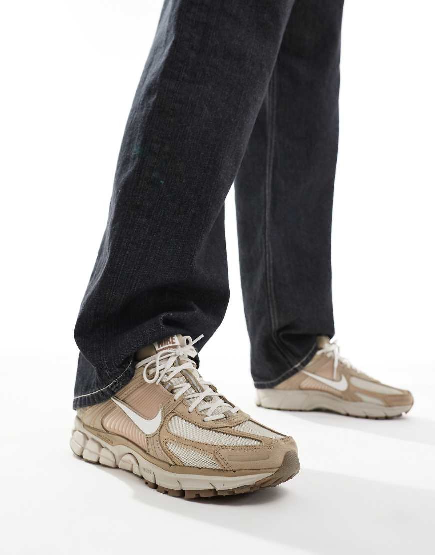 Nike Air Zoom Vomero 5 'Khaki Sesame' US 5