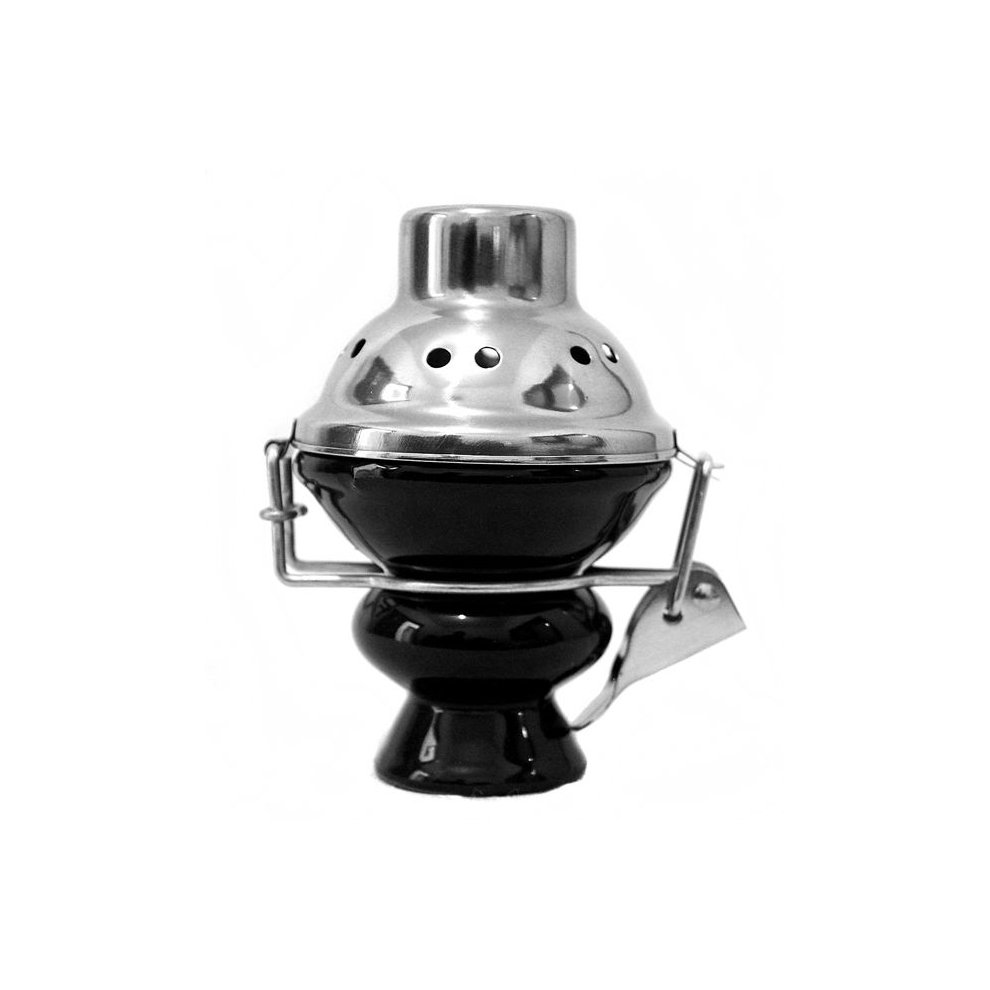 1 Hose Sour Grape Hookah Set Sale Wholesale Best Purchase Buy Hookahs Pipes thumbnail