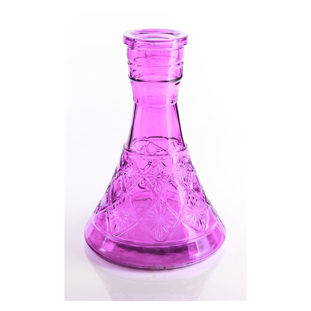 1 Hose Sour Grape Hookah Set Sale Wholesale Best Purchase Buy Hookahs Pipes thumbnail