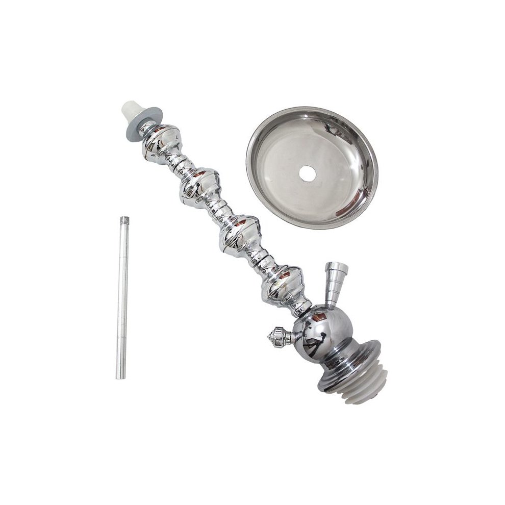 1 Hose Sour Grape Hookah Set Sale Wholesale Best Purchase Buy Hookahs Pipes thumbnail