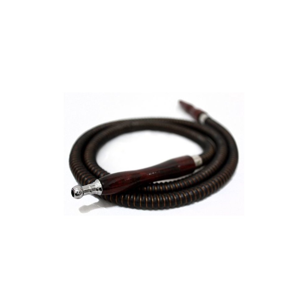 1 Hose Sour Grape Hookah Set Sale Wholesale Best Purchase Buy Hookahs Pipes thumbnail