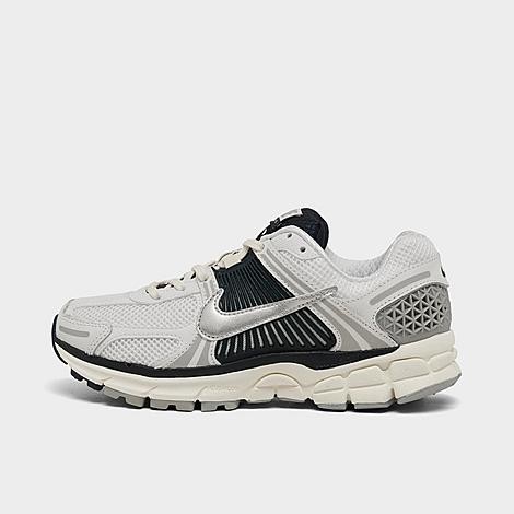 Women's Nike Zoom Vomero 5 Casual Shoes