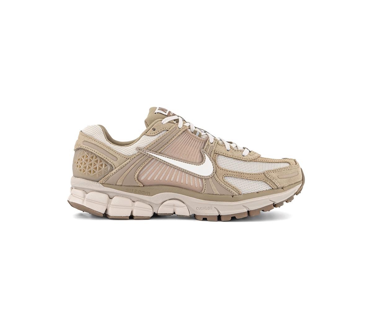 Nike Zoom Vomero 5 - KHAKI/PHANTOM-LT OREWOOD BRN - Male - 7
