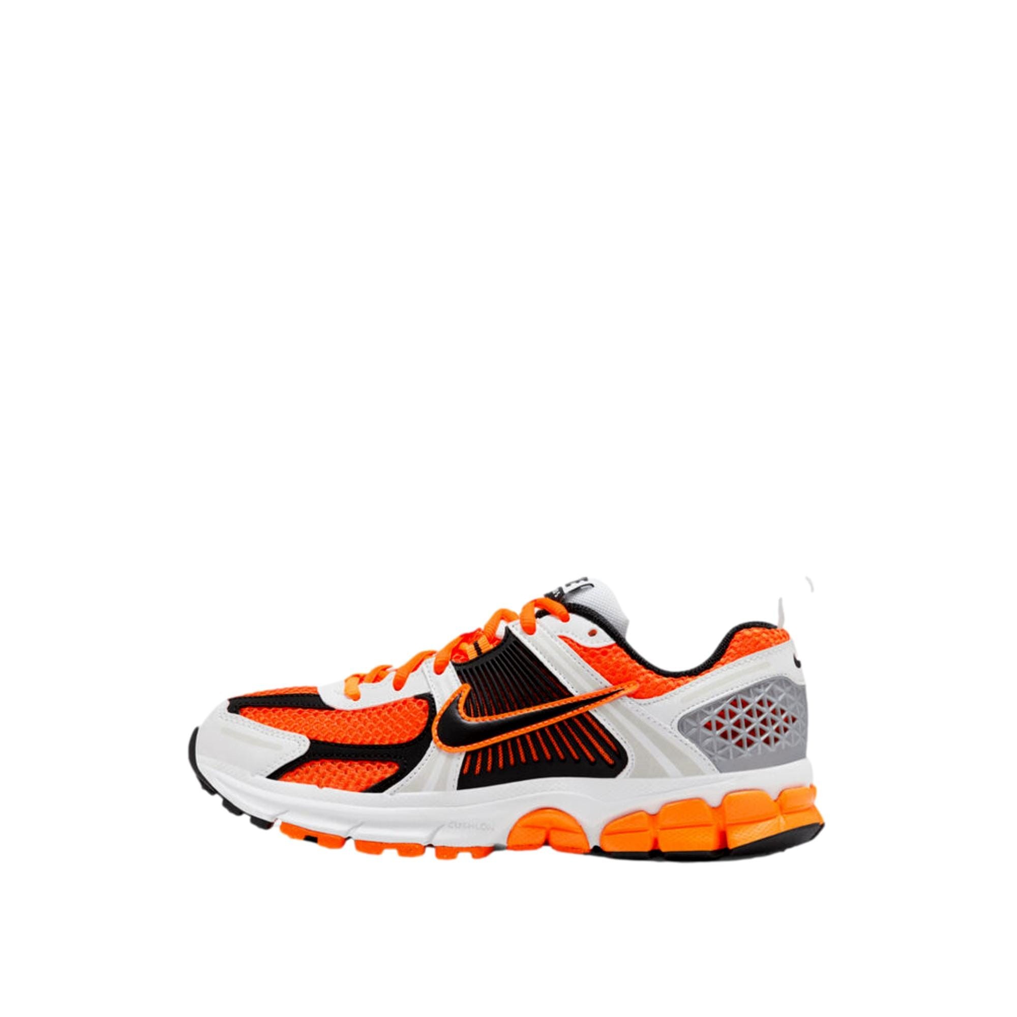 Nike Unisex Big Kids' Zoom Vomero 5