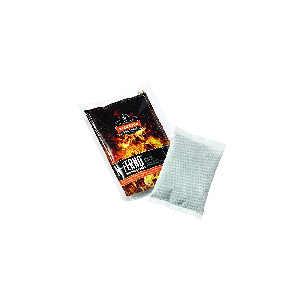 N-Ferno 6990 Hand Warming Packs
