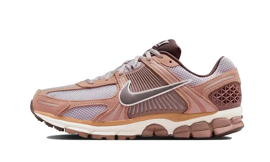 Nike Zoom Vomero 5 Dusted Clay - UK 3.5