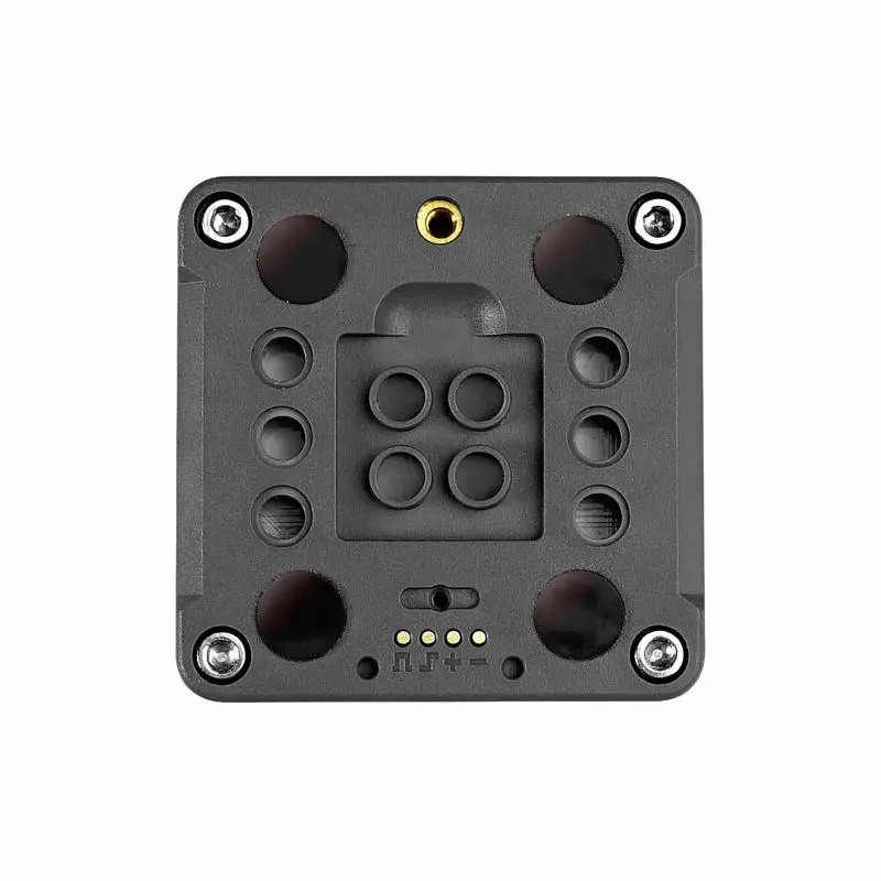 M5Stack Official M5Stack Core2 ESP32 IoT Development Kit thumbnail