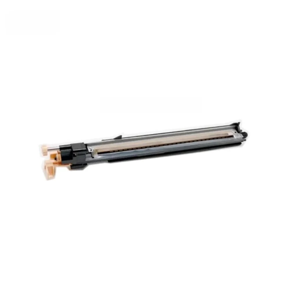 Compatible Printer Toner Parts for Xerox 7525 7530 7535 7545 7556 7830 7835 7845 7855 Tranfer
