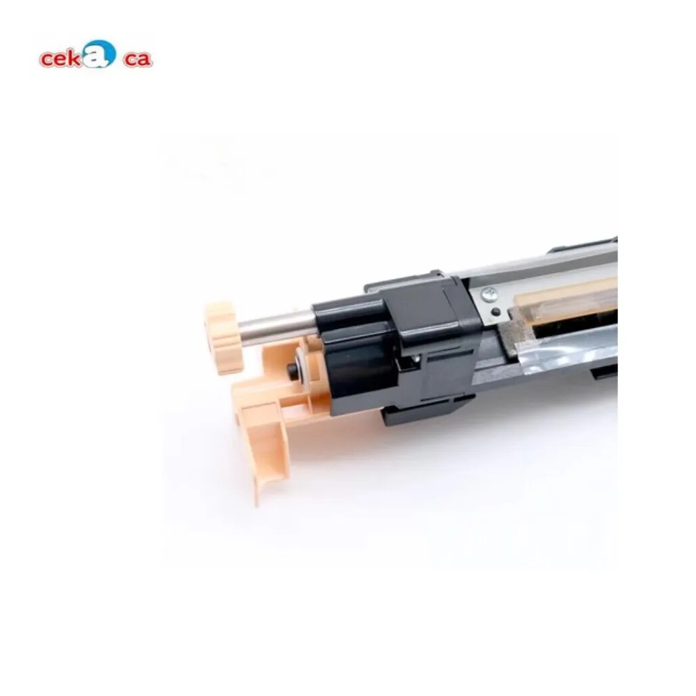 Compatible Printer Toner Parts for Xerox 7525 7530 7535 7545 7556 7830 7835 7845 7855 Tranfer thumbnail