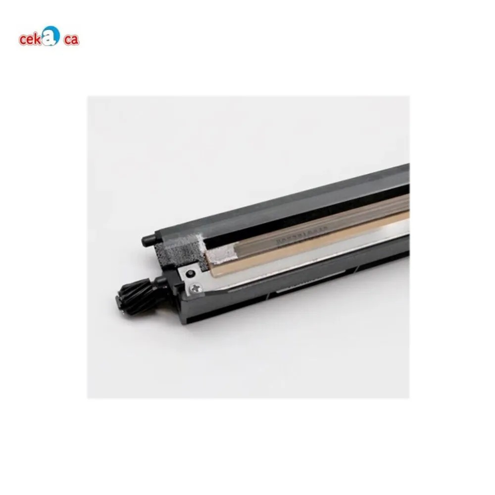 Compatible Printer Toner Parts for Xerox 7525 7530 7535 7545 7556 7830 7835 7845 7855 Tranfer thumbnail