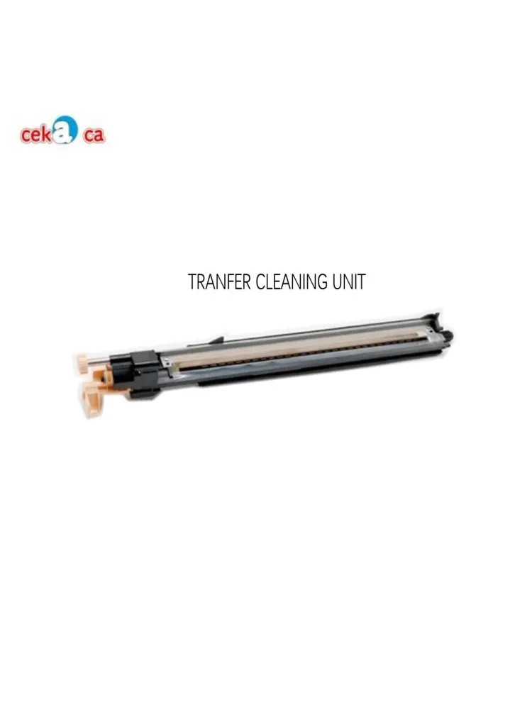 Compatible Printer Toner Parts for Xerox 7525 7530 7535 7545 7556 7830 7835 7845 7855 Tranfer thumbnail