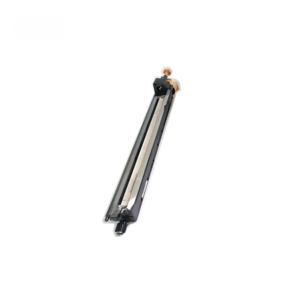Printer Toner Assembly BTR for XEROX 7525 7530 7535 7545 7556 7825 7830 7835 7845 7855 7970 Transfer