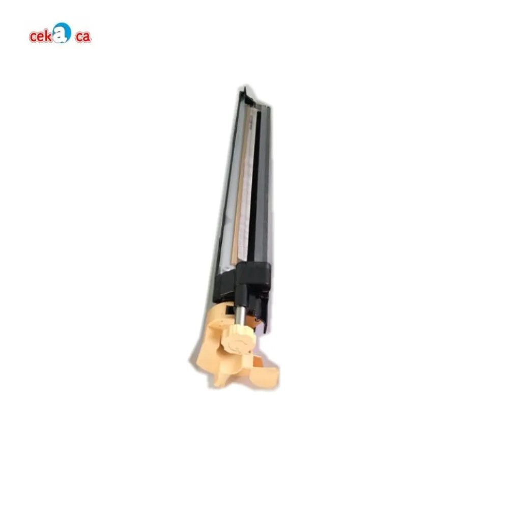 Printer Toner Assembly BTR for XEROX 7525 7530 7535 7545 7556 7825 7830 7835 7845 7855 7970 Transfer thumbnail