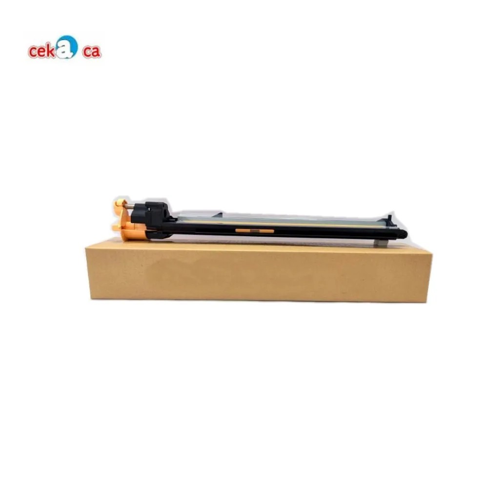 Printer Toner Assembly BTR for XEROX 7525 7530 7535 7545 7556 7825 7830 7835 7845 7855 7970 Transfer thumbnail