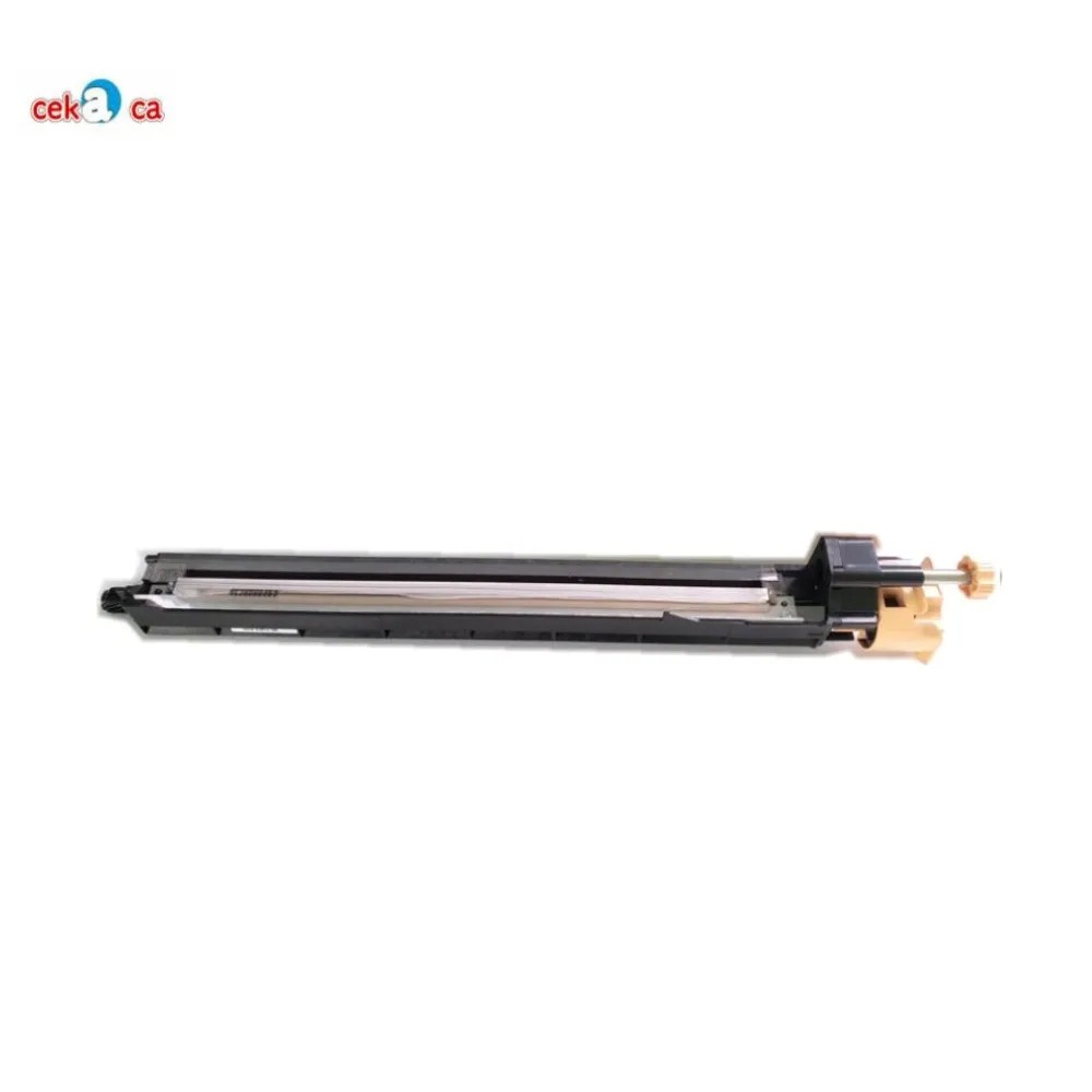 Printer Toner Assembly BTR for XEROX 7525 7530 7535 7545 7556 7825 7830 7835 7845 7855 7970 Transfer thumbnail