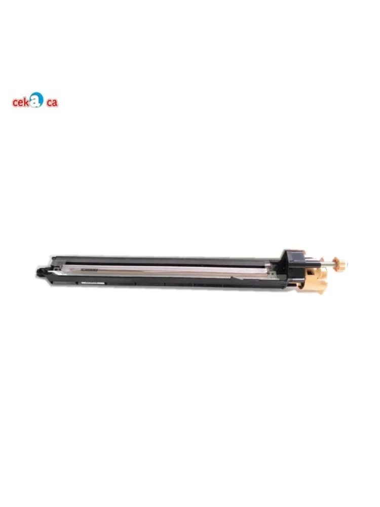Printer Toner Assembly BTR for XEROX 7525 7530 7535 7545 7556 7825 7830 7835 7845 7855 7970 Transfer thumbnail