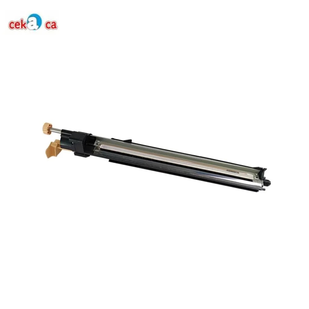 Printer Toner Assembly BTR for XEROX 7525 7530 7535 7545 7556 7825 7830 7835 7845 7855 7970 Transfer thumbnail