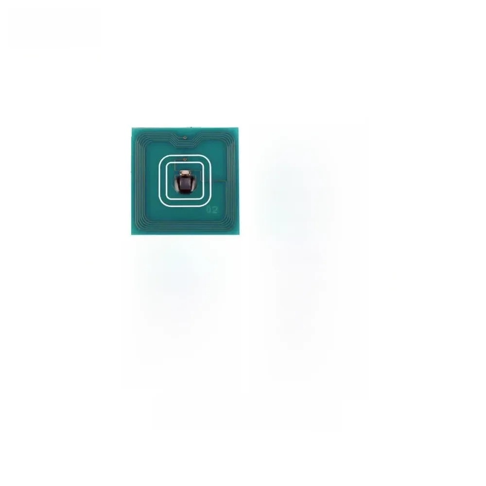 Printer Cartridge Chip for Xerox 7525 7530 7535 7545 7556 7825 7830 7835 7845 7855 7970 Copier Drum