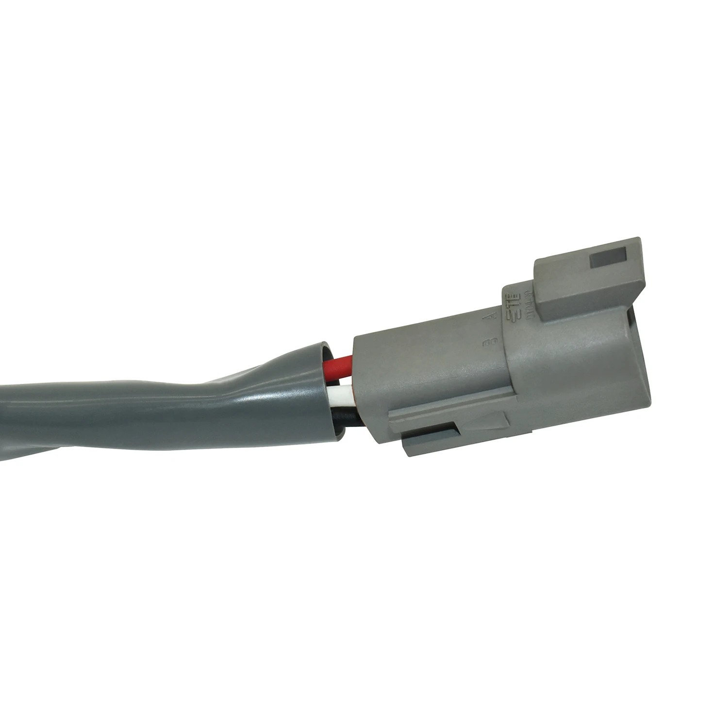 Shut Down Solenoid SA-4723-T 412444 Shutdown Valve for Single Pack thumbnail