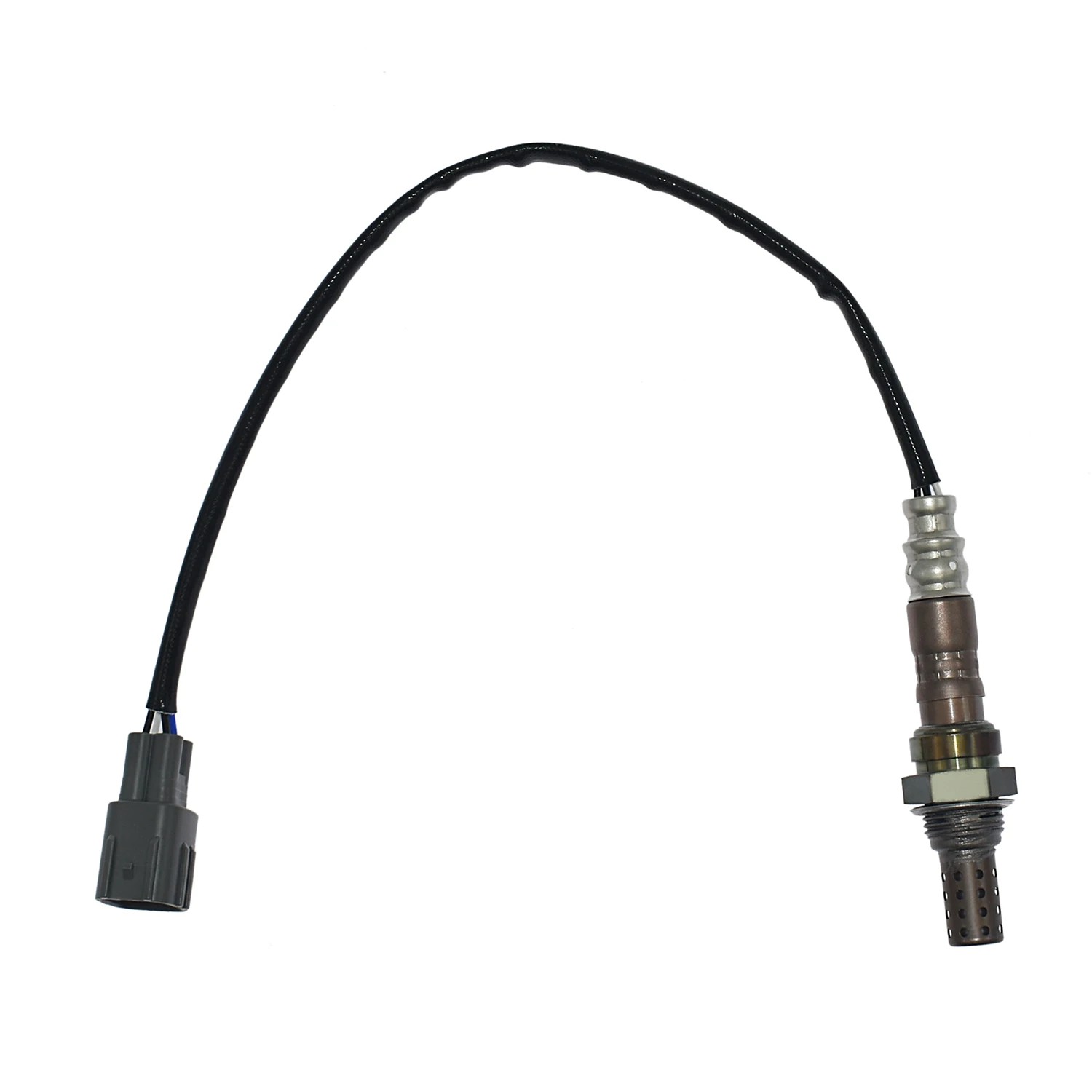 Oxygen Sensor 89465-60220 Sensor for Toyota 4Runner Sport 4.0L 2003-2004, Replaces 89465-60220/234-4804
