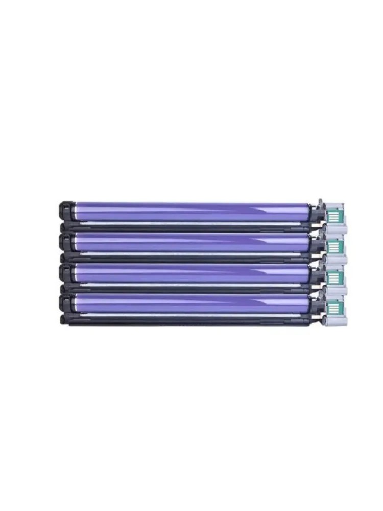 NEW 013R00662 Drum Unit for Xerox WorkCentre 7525 7530 7535 7545 7556 7830 7835 7845 7855 7970 C8030