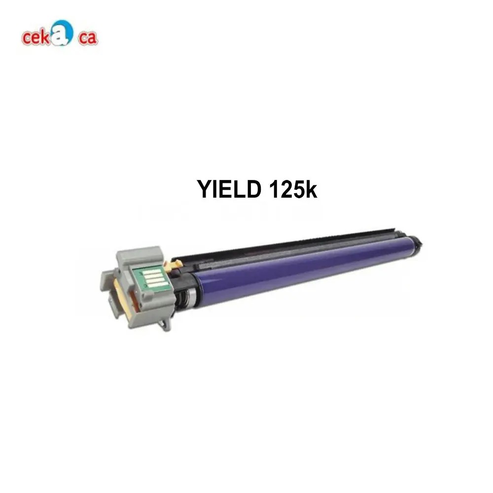 NEW 013R00662 Drum Unit for Xerox WorkCentre 7525 7530 7535 7545 7556 7830 7835 7845 7855 7970 C8030 thumbnail