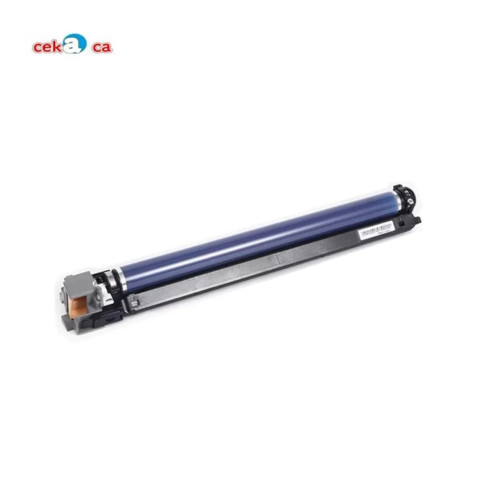 NEW 013R00662 Drum Unit for Xerox WorkCentre 7525 7530 7535 7545 7556 7830 7835 7845 7855 7970 C8030 thumbnail
